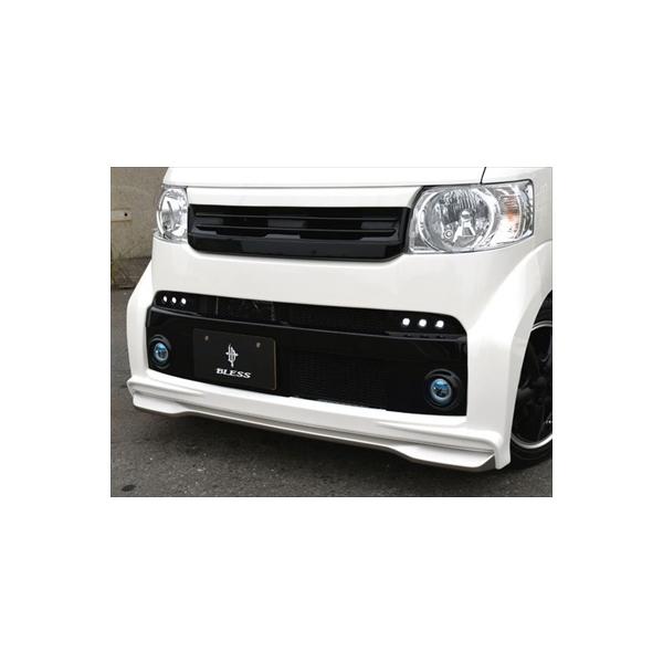 N BOX XbV JF1/2 tgop[ LEDfCCgt