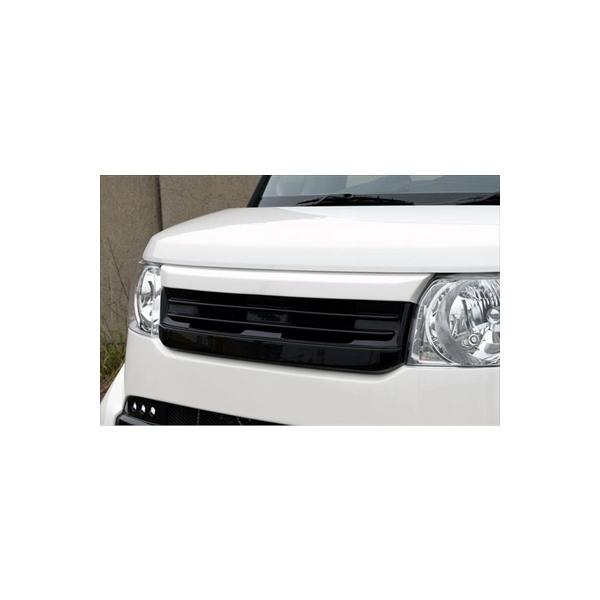 【送料込!!】ホンダ N-BOXスラッシュ JF1/JF2純正グリル（ホワイト） 楽天市場】HONDA【ﾎﾝﾀﾞ】純正部品N-BOX SLASH【ｴﾇﾎﾞｯｸｽｽﾗｯｼｭ