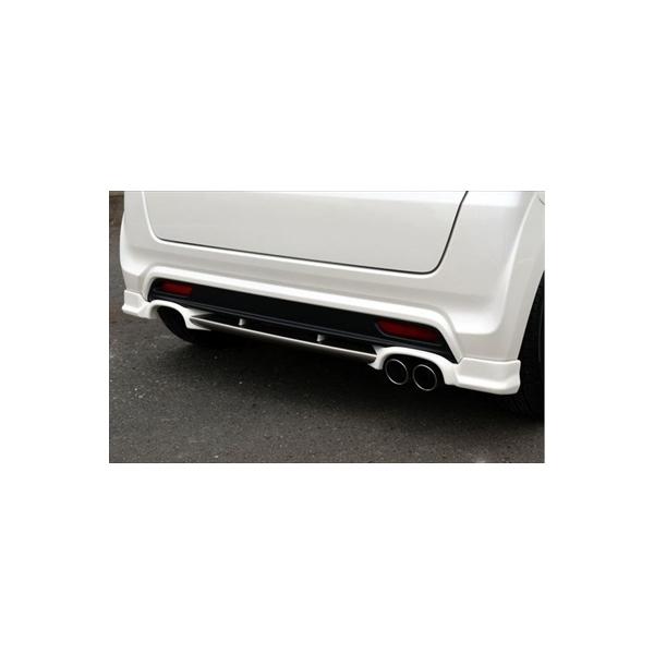 N BOX XbV JF1/2 AA_[X|C[