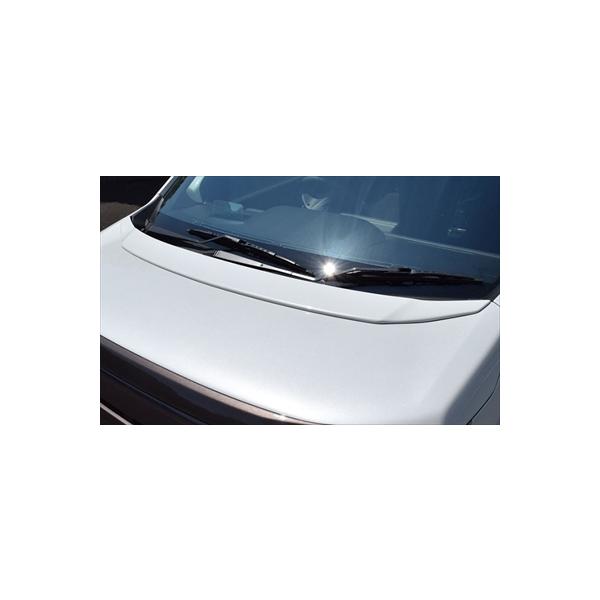 ���S��R MH55S FZ�O���[�h  �{���l�b�g�X�|�C���[ FRP�� �P�F�h���� �s���A���b�h(ZUZ)
