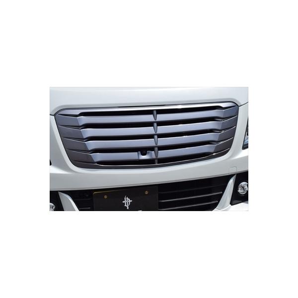 SR XeBO[ MH55S tgO Jtԗp FRP h X`[Vo[^bN (ZVC)