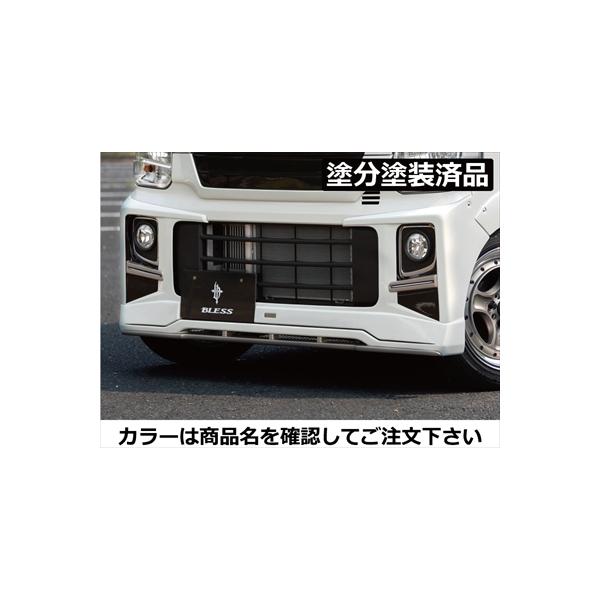 GuCS DA17W tgn[tX|C[ Ver.2 FRP hh VL[Vo[^bN(Z2S)+ubN+`^S[h LEDFF