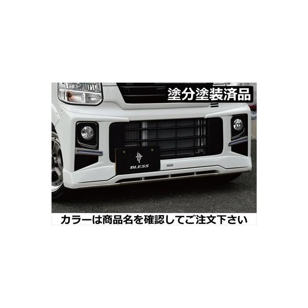 GuCS DA17W tgn[tX|C[ Ver.2 FRP hh VL[Vo[^bN(Z2S)+ubN+`^S[h LEDFF