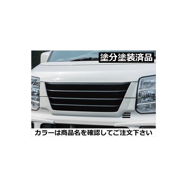 GuCS DA17W tgO FRP hh p[zCg(Z7T)+ubN