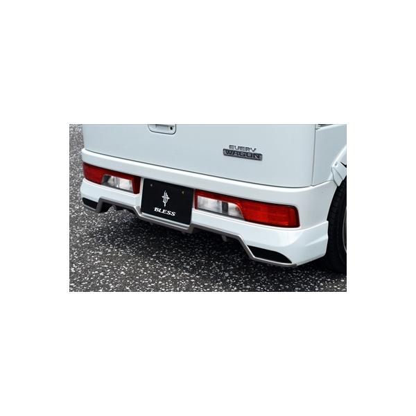 GuCS DA17W AA_[X|C[ FRP