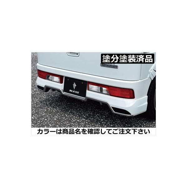 GuCS DA17W AA_[X|C[ FRP hh [CgoCIbgp[^bN(ZVJ)+ubN+`^S[h