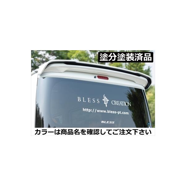 GuCS DA17W AECO FRP hh p[zCg(Z7T)+ubN