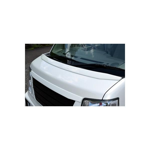 DA17w/v ボンネット Very製 toptuner-store_blez000165-001-00