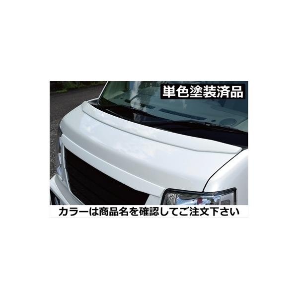 GuCS DA17W {lbgX|C[ FRP PFh K[fjOANA^bN(ZVK)