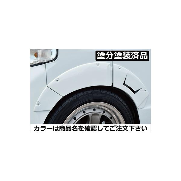 GuCS DA17W ChI[o[tF_[ FRP hh [CgoCIbgp[^bN(ZVJ)+ubN