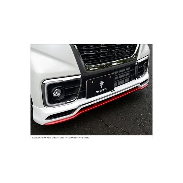 MK53S Xy[VA JX^ tgn[tX|C[ Ver.1/LED FRP