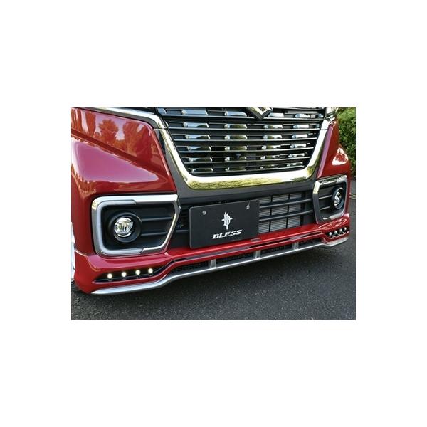 MK53S Xy[VA JX^ tgn[tX|C[ Ver.2/LEDL hhi/[CgoCIbgp[^bN(ZVJ)+ubN