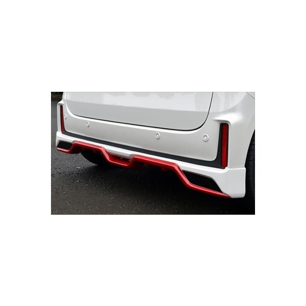 MK53S Xy[VA JX^ AA_[X|C[ hhi/tFjbNXbhp[(ZLB)+ubN