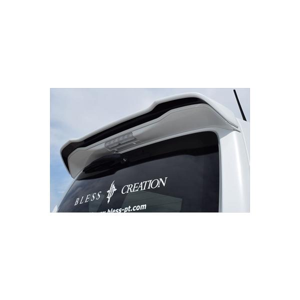 MK53S Xy[VA JX^ AECO hhi/tFjbNXbhp[(ZLB)+ubN