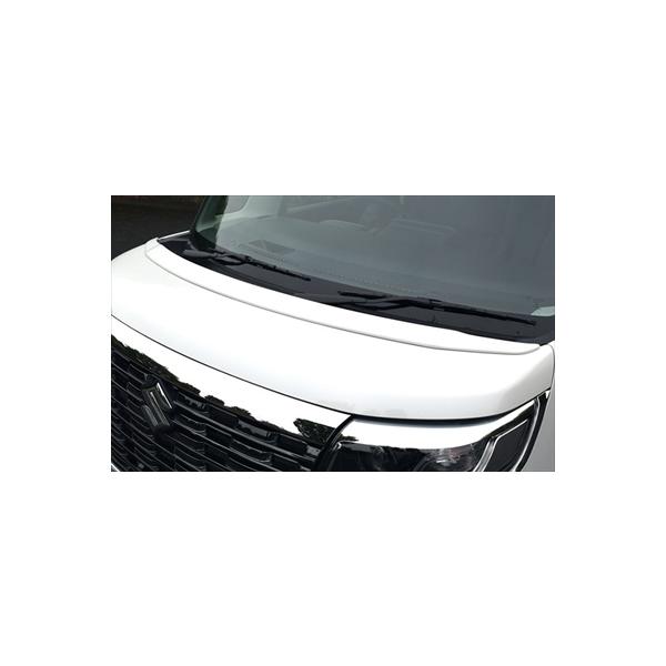 MK53S Xy[VA JX^ {lbgX|C[ PFhi/ANeBuCG[(ZWH)