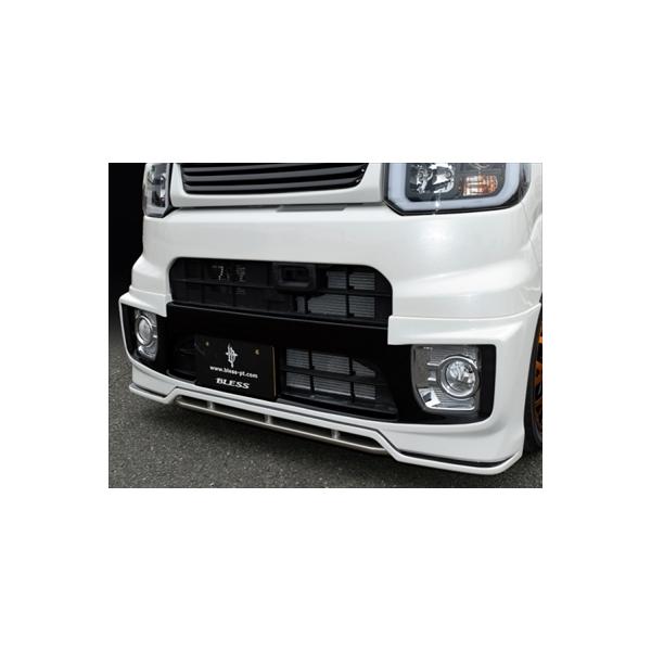 EFCN LA700/LA710S tgn[tX|C[ fCCg