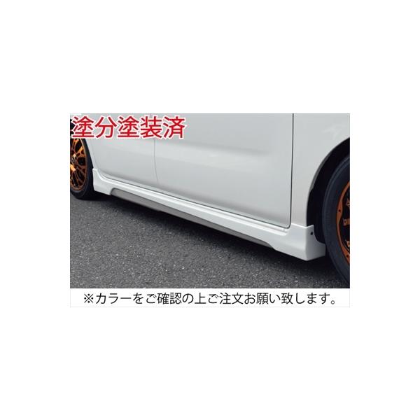 EFCN LA700/LA710S TChXebv hh BLESS`^S[h ()/gjRIW^bN (R71)