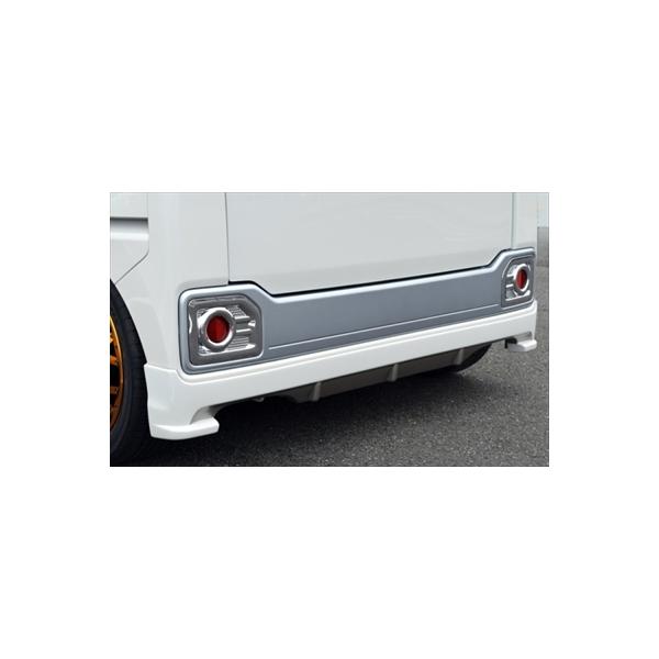 EFCN LA700/LA710S AA_[X|C[ hh vuENX^}CJ (R59) x ubN