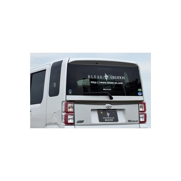 EFCN LA700/LA710S AQ[gX|C[