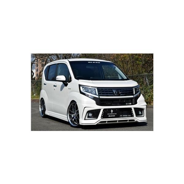 [JX^ LA150S GAtLbg Ver.1 (fCCg) fJ[dlh iCgVh[p[vNX^^bN (P17)