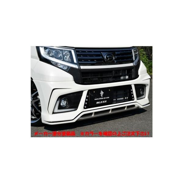 [JX^ LA150S tgn[tX|C[ Ver.2 (fCCgL) hh gjRIW R71/S[h^bN 593/LubN