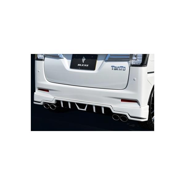 ^gJX^ LA600S  AA_[X|C[