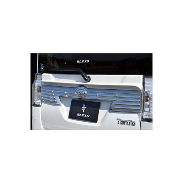 ^gJX^ LA600/610S  AQ[gX|C[