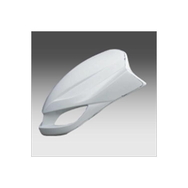 tHc@ MF08 tgtFCXJE h zCg