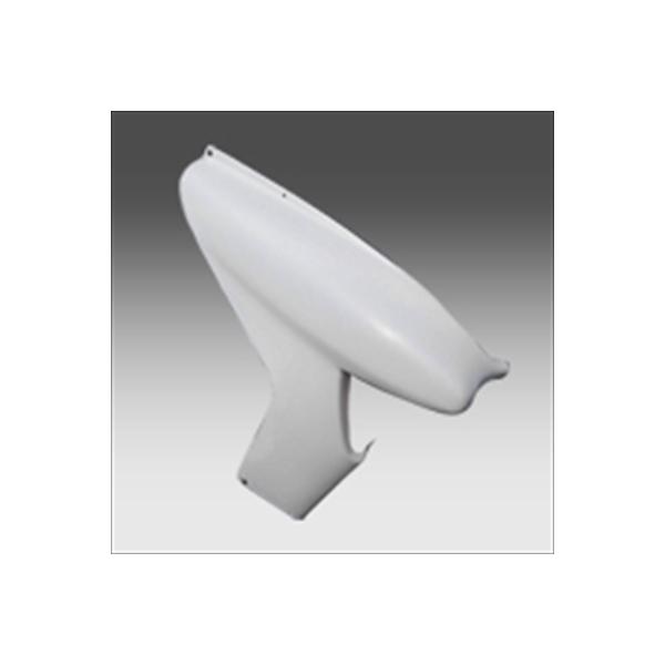 tHc@ MF08 TChJE h zCg