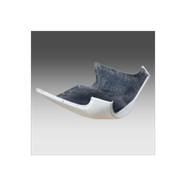 tHc@ MF08 tgA_[JE h ubN