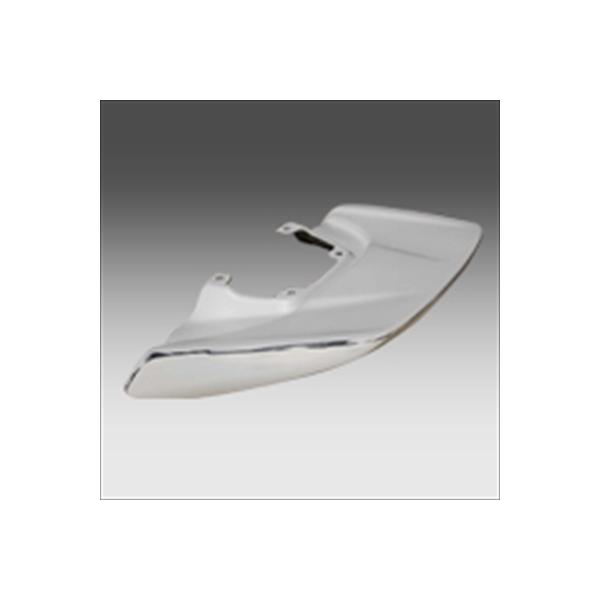 tHc@ MF08 AX|C[ h ubN