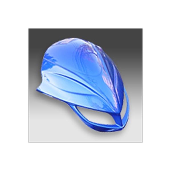 XJCEFCu250 CJ43 tgtFCXJE fn