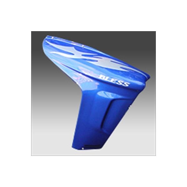 XJCEFCu250 CJ43 TChJE fn