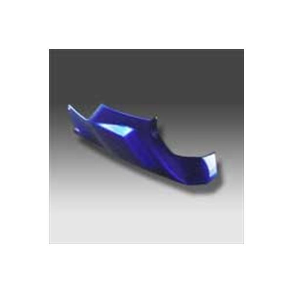 XJCEFCu250 CJ43 tgA_[JE fn