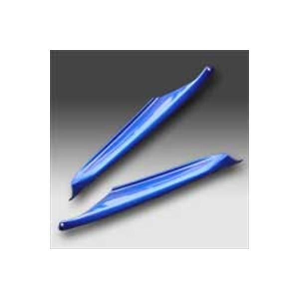 XJCEFCu250 CJ43 AA_[JE fn