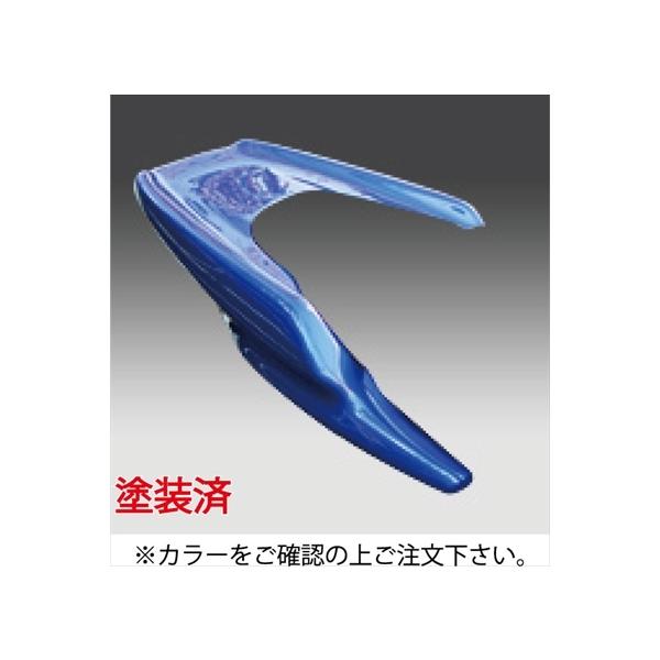 XJCEFCu250 CJ43 AX|C[ h nC}Egp zCg