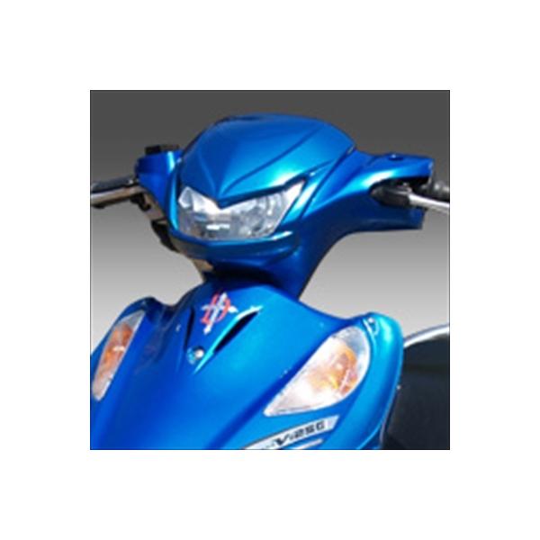 AhXV125 tgtFCX}XN fn