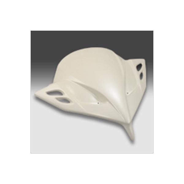 }WFXeB 5GM/5SJ tgtFCXJE h zCg