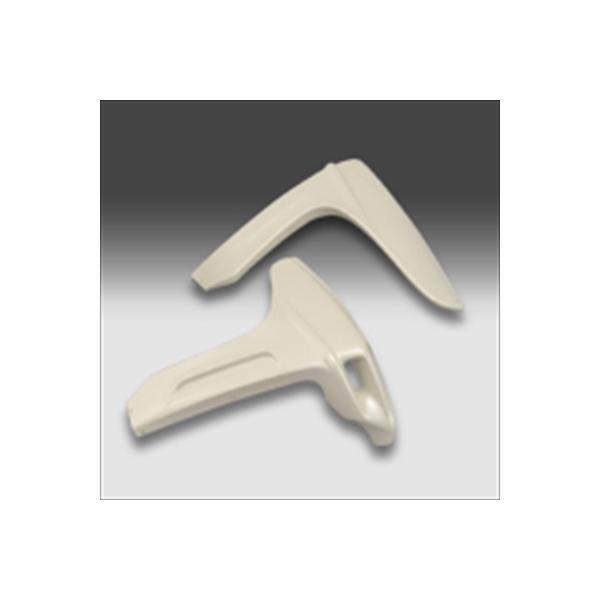 }WFXeB 5GM/5SJ TChJE h zCg