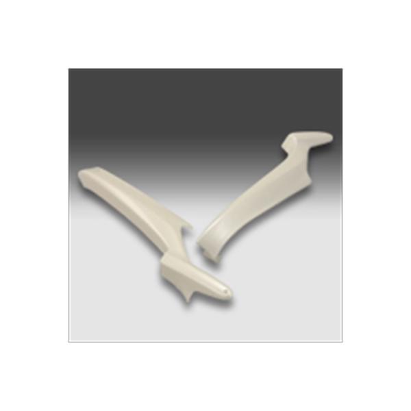 }WFXeB 5GM/5SJ AA_[JE h zCg