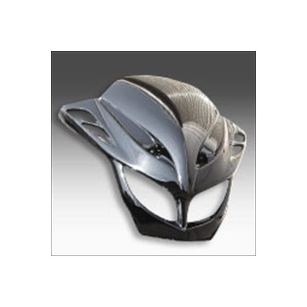 Oh}WFXeB tgtFCXJE fn