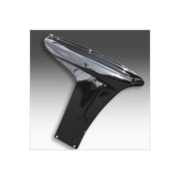 Oh}WFXeB TChJE h ubN