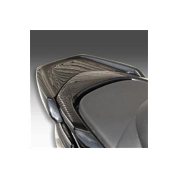 toptuner-store_blez000233-003-00
