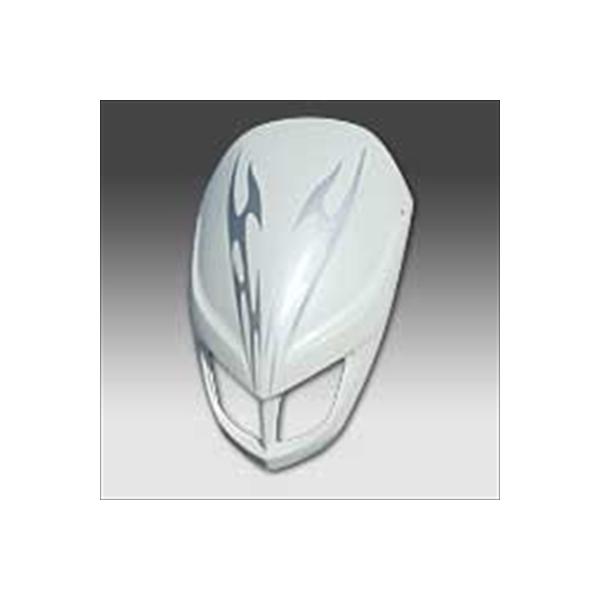 }WFXeB125 tgtFCXJE fn