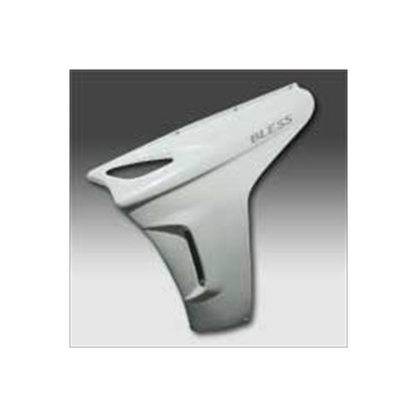 }WFXeB125 TChJE h K^