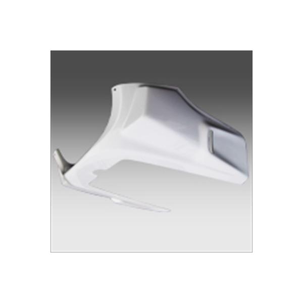 }WFXeB125 tgA_[JE h zCg