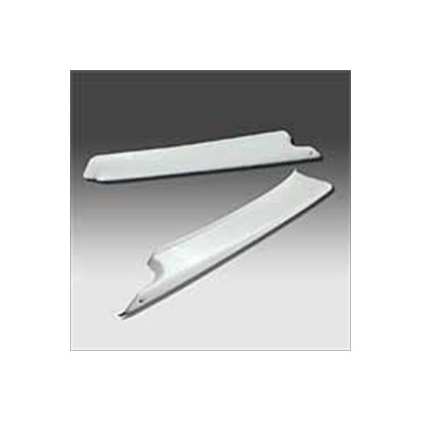 }WFXeB125 AA_[JE h ubN