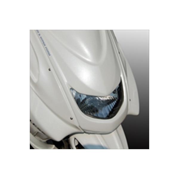 VOiXX SE12J tgtFCX}XN h ~bhiCgVo[