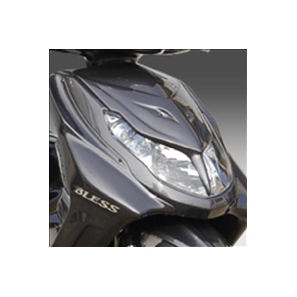 VOiXX SE44J tgtFCX}XN fn