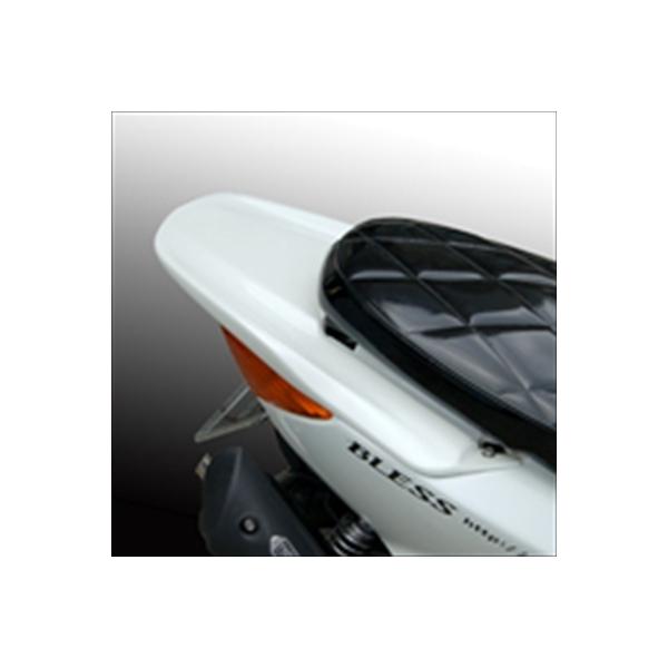 VOiXX SE12J AX|C[ h ubN^bNX